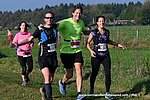 Dsc 1523.jpg