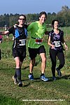 Dsc 1524.jpg