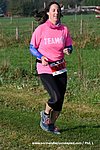 Dsc 1525.jpg