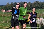 Dsc 1526.jpg