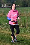 Dsc 1527.jpg