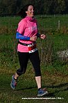 Dsc 1528.jpg
