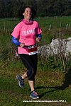 Dsc 1529.jpg