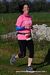 Dsc 1530.jpg