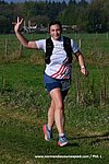 Dsc 1531.jpg