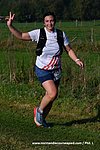 Dsc 1532.jpg