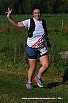 Dsc 1533.jpg