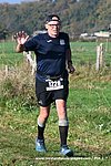 Dsc 1534.jpg