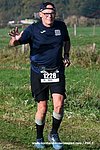 Dsc 1535.jpg