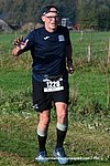 Dsc 1536.jpg