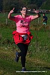 Dsc 1537.jpg
