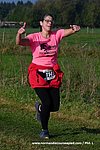 Dsc 1538.jpg