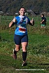 Dsc 1539.jpg