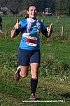 Dsc 1540.jpg