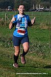 Dsc 1541.jpg