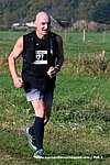 Dsc 1542.jpg