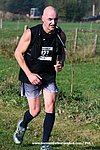Dsc 1543.jpg