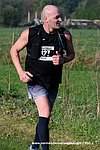 Dsc 1544.jpg