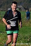 Dsc 1545.jpg