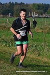 Dsc 1546.jpg