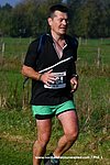 Dsc 1547.jpg