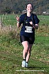 Dsc 1548.jpg
