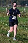 Dsc 1549.jpg