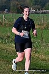 Dsc 1550.jpg