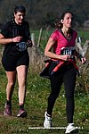 Dsc 1551.jpg