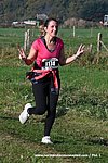 Dsc 1553.jpg