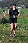 Dsc 1554.jpg