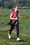 Dsc 1555.jpg