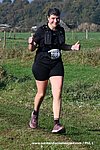 Dsc 1556.jpg
