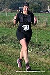 Dsc 1557.jpg