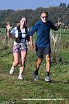 Dsc 1558.jpg