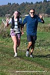 Dsc 1559.jpg