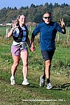 Dsc 1560.jpg