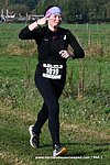 Dsc 1562.jpg