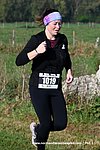 Dsc 1563.jpg