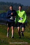 Dsc 1564.jpg