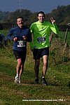 Dsc 1565.jpg