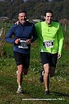 Dsc 1566.jpg