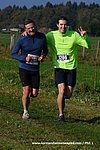 Dsc 1567.jpg
