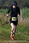 Dsc 1568.jpg