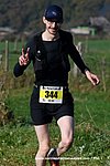 Dsc 1569.jpg