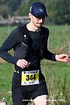 Dsc 1570.jpg