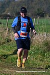 Dsc 1571.jpg