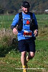 Dsc 1572.jpg