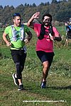 Dsc 1574.jpg