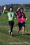 Dsc 1575.jpg